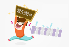 前IW组开发者：《使命召唤》系列创意枯竭了！